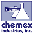 Chemex Industries