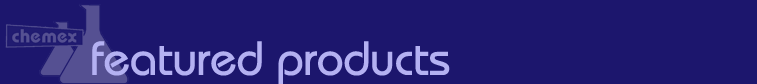 Featured Products