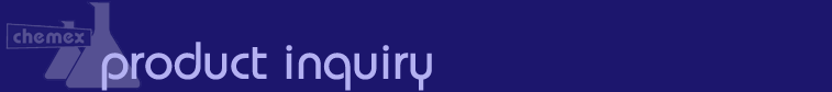Product Inquiry