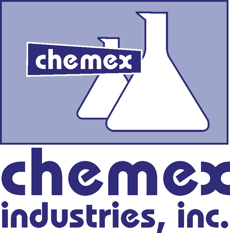 safe chemistry, environmentally safe solutions