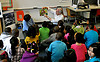 governor dayton classroom resized 600