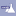 masthead healthcare resized 158