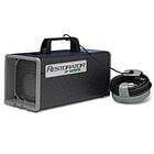 Restorator, vaportek restorator odor control, Restorator, vaportek restorator odor control,