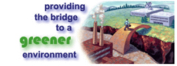 environmentally safe solutions, waterless car wash