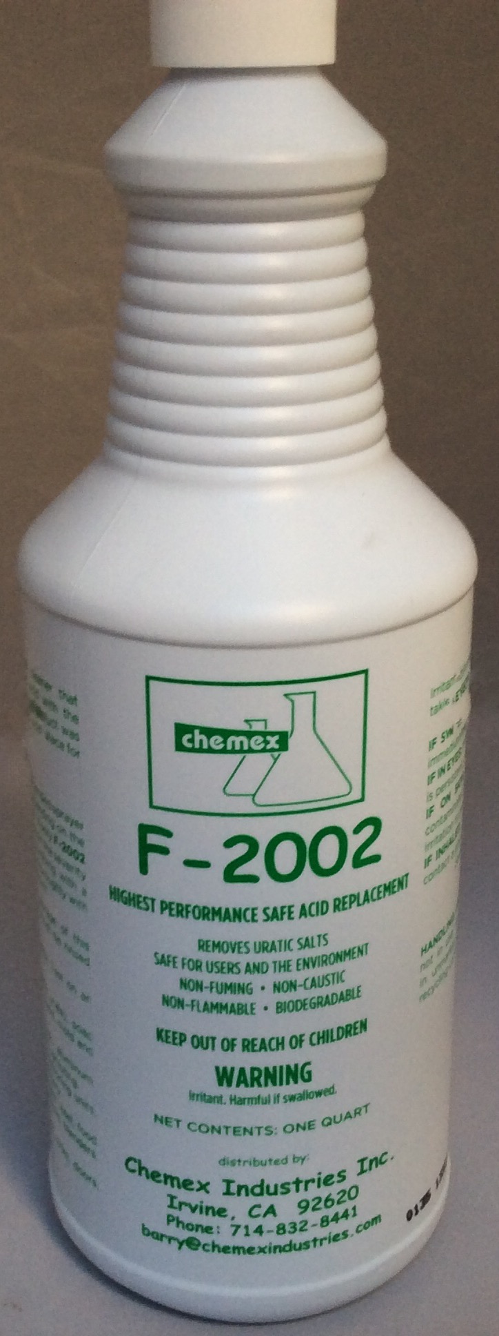 F-2002