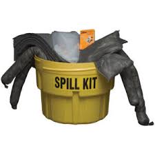 20_Gallon_Spill_Kit