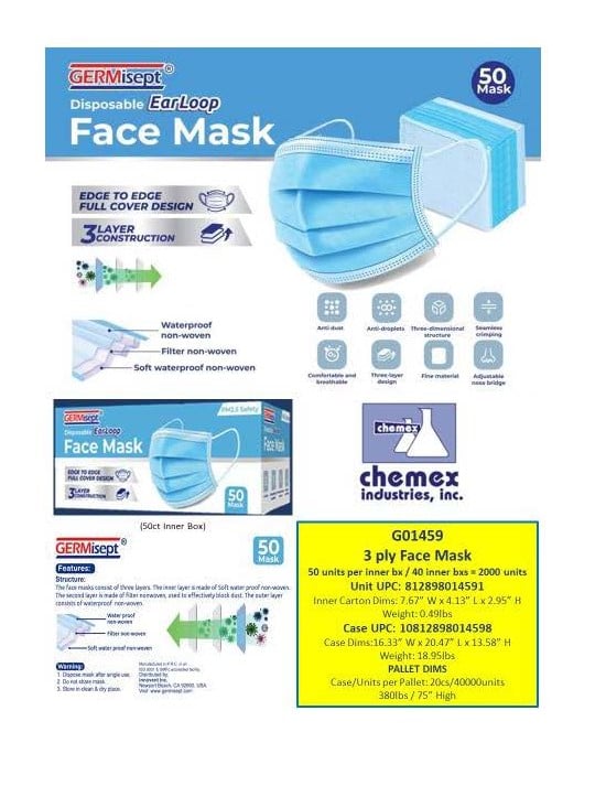3 Ply Face Masks JPG CROPPED