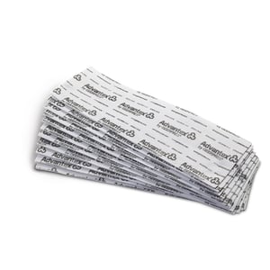 ADVANTEX SINGLE USE MICROFIBER MOP