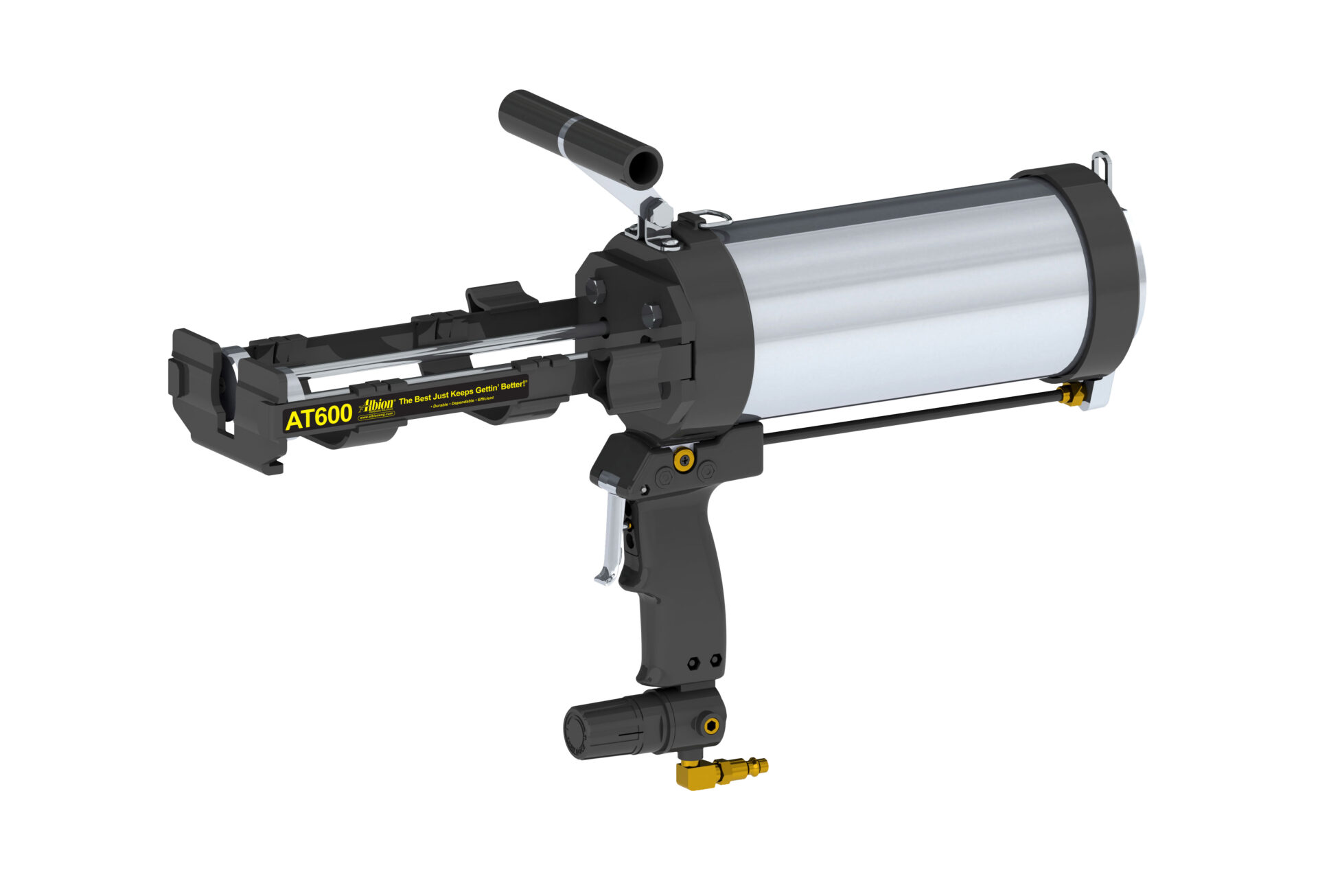 Crackbond JF82 Fast Cure Joint & Crack Filler