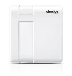 Airocide-GCS-25 Image