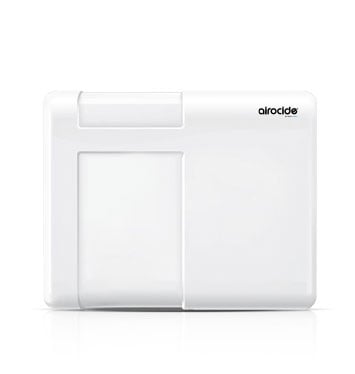 Airocide-GCS-50 Photocatalytic Oxidation (PCO)