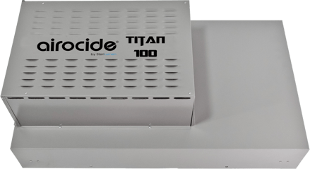 Airocide-HD-Titan-By-SteriLumen