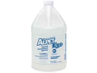 Alpet-E3-Plus,-1-Gallon