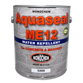 AquaSeal ME12 Positive Waterproofing