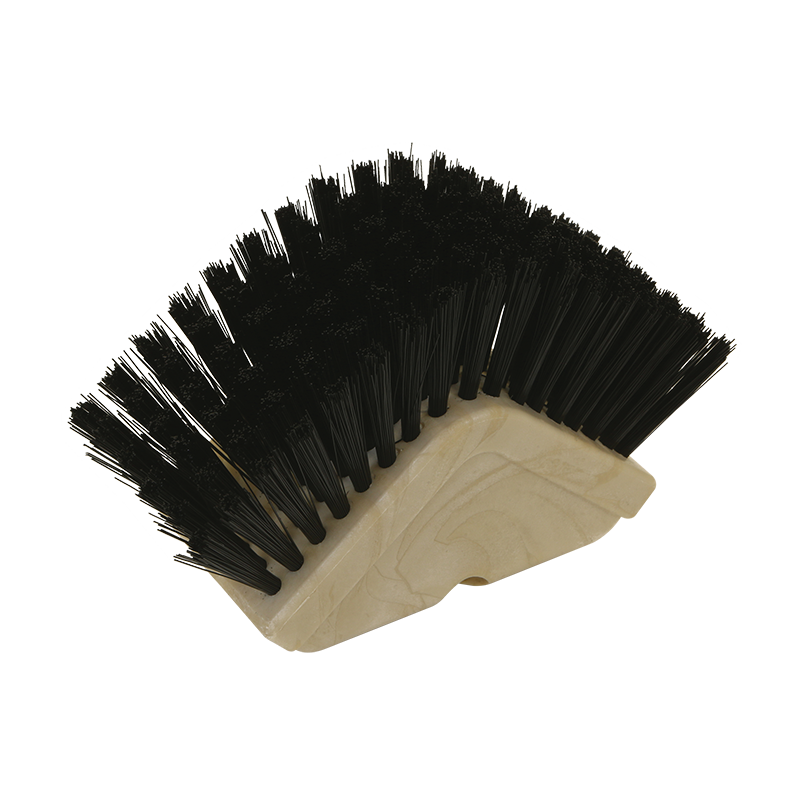 Baseboard_Brush_Foam_Block
