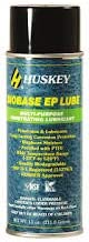 Biobase EP Lubricant