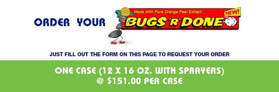 Bugsrdone,