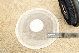 Carpet cleaning image !2
