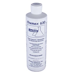 Chemex-630-250x250 (002)