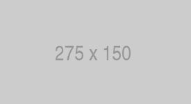 275X150-image