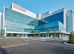 Joseph-Brant-Hospital