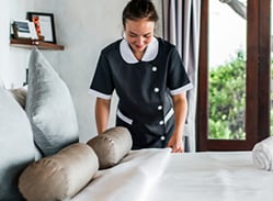 The-Home-Away-from-Home_-The-ROI-of-Effective-Housekeeping
