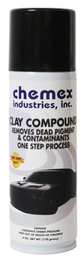 Clay Coumpound_FA_CROPPED.jpg Clay Coumpound_FA_CROPPED.jpg