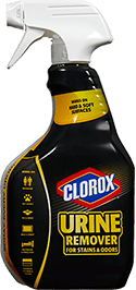 Clorox_Urine_Remover