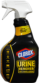 Clorox-Urine-Remover-odor-control Clorox-Urine-Remover-odor-control