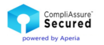 CompliAssure SECURED