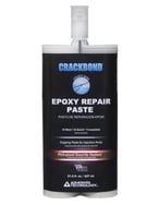 concrete floor patch epoxy