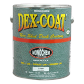 Dex-Coat Textured 2