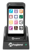 EnSURE_Touch_dock_with_ET_Homescreen