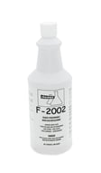 acid replacement cleaner acid replacement cleaner
