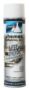 lubricate fire hydrants, food grade lubricant lubricate fire hydrants, food grade lubricant