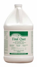 Final_Quat_3580.jpg