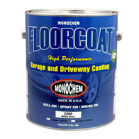 FloorCoat-2500