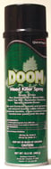 Doom 2 4-d solvent based weed killer Doom 2 4-d solvent based weed killer