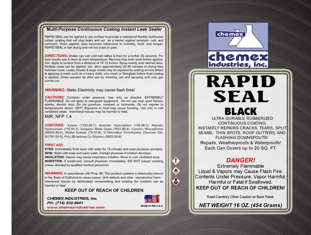 RAPID_SEAL_A_-_Aerosol_Roof_Patch__Leak_Sealer