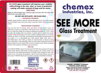 see more glass treatment see more glass treatment