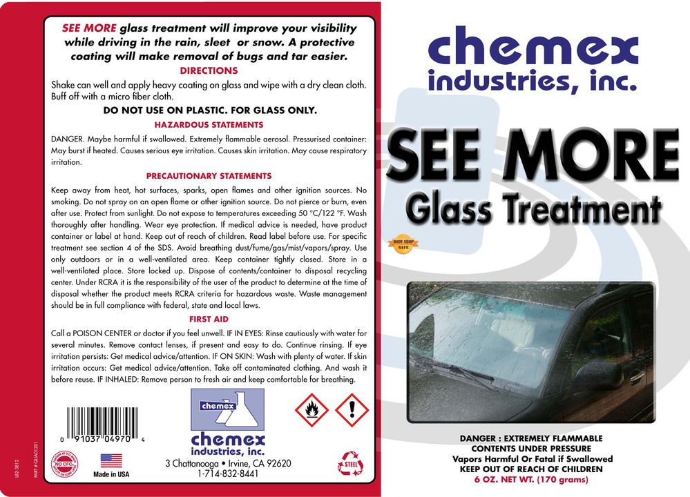 SEE_MORE_GLASS_TREATMENT