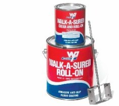 WALK-A-SURED_-_UV_Resistant