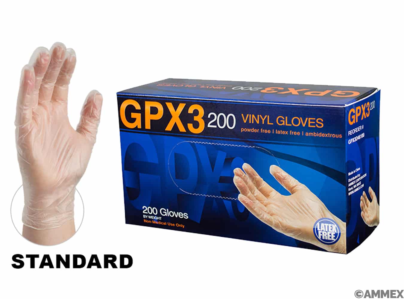 GPX3D_IMAGE-1_MAIN-IMAGE