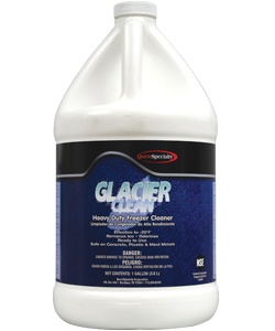 heavy duty freezer cleaner,