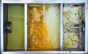 Grease Trap iStock-525986723.jpg