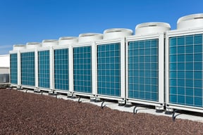Evaporator Coil Cleaners