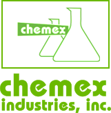 chemex industries