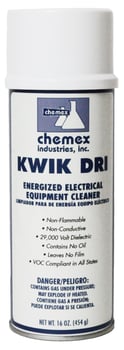 energized electrical cleaner, contact cleaner, energized electrical cleaner, contact cleaner,