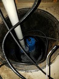 LIFT STATION degreaser