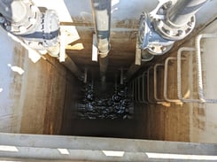 Lift Station 1 - 2026